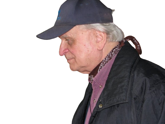 Življenjska pot dr. Železnikarja